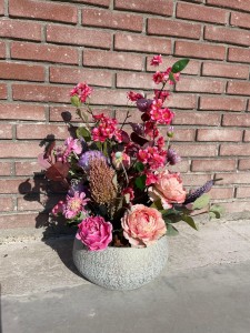 maatwerk-zijden-bloemstuk-1