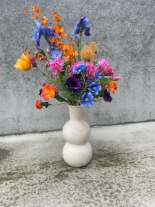 maatwerk-zijden-bloemstuk-4