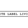 White Label Living