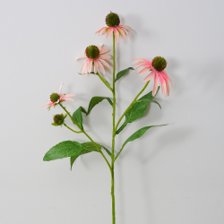 Zonnehoed - roze