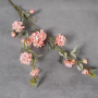 Kersenbloesem - groot - roze