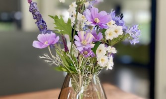 Kiku boeket kleuren kiezen: welke tinten passen bij jouw interieur?
