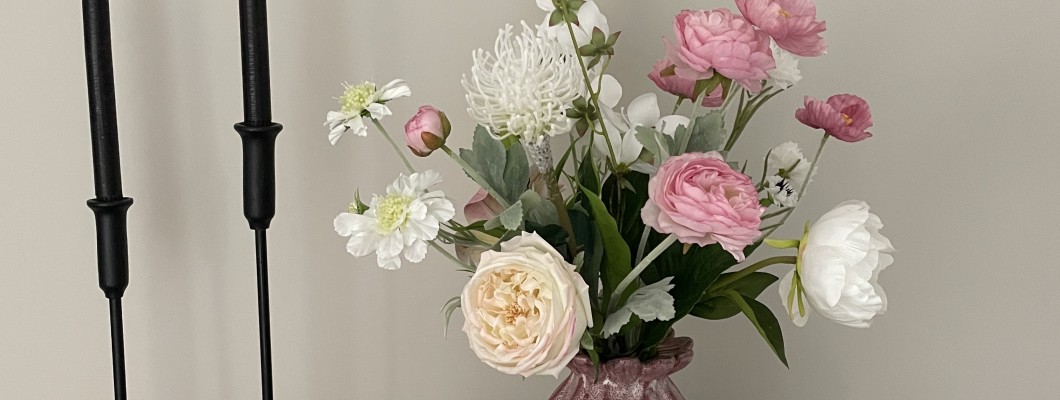 Kleur hortensia kiezen: welke tint past bij jouw interieur?
