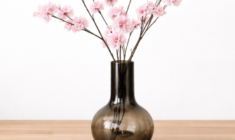Welke kleur rozen past bij jouw interieur? Keuzehulp voor rustige en warme tinten