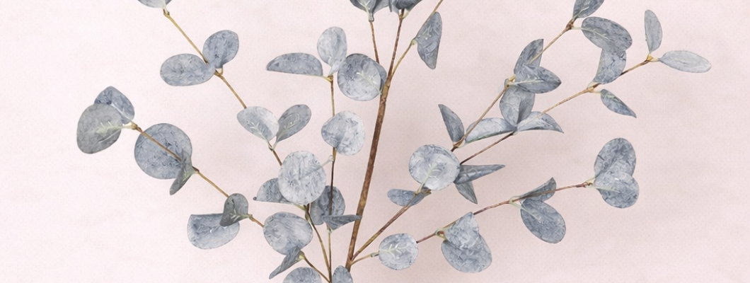 Herfsttafel kiku boeket: praktische tips met kunst chrysanten