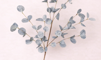 Herfsttafel kiku boeket: praktische tips met kunst chrysanten