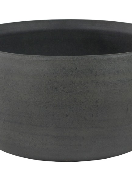 Ter Steege - Bowl Esra graphite - D28 H13