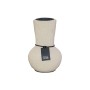  STILL flesvaas - Organic Bottle - Taupe - H20 x B14 cm