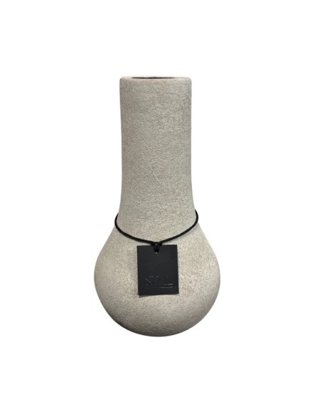 STILL - Vaas - Big Organic Bottle - L - Light