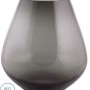 Vase the World Tasman M grey