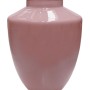 Vase the World Tugela pastel pink